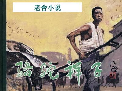 嗯啊哈不要攻受啊哈哈
